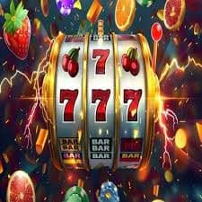 6777beat