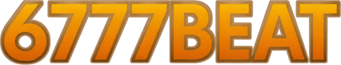 6777beat লোগো